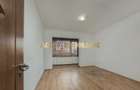 3 Camere de vanzare | Marasesti | Metrou | 0% Comision | Centrala - 2
