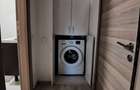 Apartament 2 camere 13 Septembrie | Piata Jose Rizal - 14