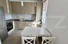 Apartament 2 camere, 50 mp, gradina 140 mp, zona Dumbravita - 3
