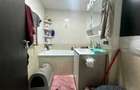 Apartament 3 camere 2 bai bloc 1978 zona metrou Tudor Vladimirescu - 4