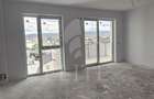 Apartament 3 camere în zona str. Fabricii, str. Campina - 2