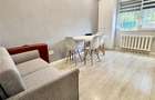 Apartament 2 Camere Semidecomandat de Închiriat Faleza Nord - 10