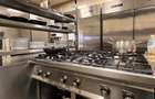 BUSINESS la CHEIE - RESTAURANT - PIZZERIE I DRISTOR I Since 2000 ! - 14