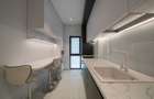 Floreasca | Luxury Boutique Apartments | Prima inchiriere - 7
