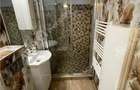 Apartament 3 camere decomandate si balcon inchis zona Strand Sibiu