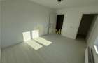 Vanzare casa 4 camere, in Strejnicu, la 5 minute de Ploiesti - 9