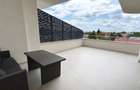 Apartament 3 camere | 125mp | Modern | Zona Tunari - 6
