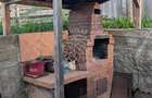 Cabana 110 mp-2 balcoane-teren 900 mp-zona gratar-Piatra Fantanele - 6