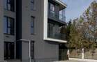 Apartament si curte in imobil finalizat aproape de plajă - 3