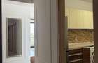Apartament de inchiriat 2 camere - 10