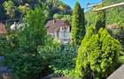 Cabana de vanzare – Somesu Rece-  Zona Turistica- 25 min de Cluj