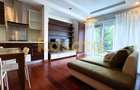3 camere I Cosmopolis I 62 mp I parcare I faza 1 - 6
