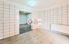 Spatiu comercial de închiriat Brasov - 138 mp # spatii-comerciale-brasov.ro - 3