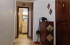 Apartament 2 camere mobilat, etaj 1 - Lipovei - 9