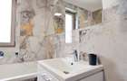 Bucium | resedinta premium | design modern | pregatita pentru mutare - 14