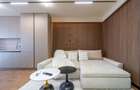 Apartament premium 2 camere | 53 mp | Florești - 5