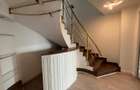 # 🏙️ Penthouse Duplex Premium | 127 mp | Bulevardul Unirii | Terasă | - 5