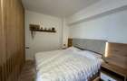 EXCLUSIVITATE! Studio premium de vanzare - Centru - Palas | Investitie excelenta - 1