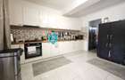 Vilă premium Buftea 5 camere | 166 mp | teren 520 m - 3