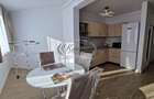 Apartament modern, Zona BMW, Floresti - 5