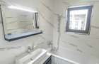 Apartament 2 camere | Loc de parcare | Metrou Pipera