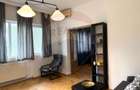 Apartament 2 camere de închiriat – Strada Șepcari nr. 9 - 9