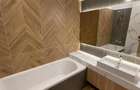 Exclusivitate, 2 Camere-studio, Ioan Popasu-Tractorul, Brasov - 1