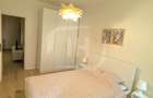 Apartament 2 camere I bloc nou I parcare I Marasti - 3