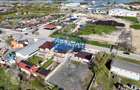 Tulcea, Spațiu Comercial Prestări Servicii, Birouri - 13