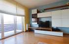 Apartament 2 camere + loc de parcare, view superb,  Avantgarden  3, Brasov - 1