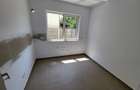 COMISION 0%. Duplex in Braytim. Asfalt. Langa Musicescu. - 5