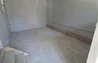SPATIU COMERCIAL| 227 MP UTILI | ULTRACENTRAL| TERMEN LUNG| - 12