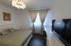 VANZARE APARTAMENT DE LUX - 3 CAMERE DECOMANDATE | COMPLET MOBILAT SI UTILAT | 9 - 11