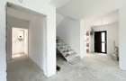 Duplex cu 5 camere despartit prin spatiu tehnic - Urseni - 3