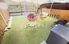 Apartament cu 2 camere | Terasă de 35mp | Parcare | Zona Regal - Baciu - 5
