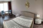 Duplex cu jacuzzi - Dumbrăvita/Padure - 8