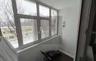 Apartament 3 CAMERE  - 5 minute metrou 1 Decembrie 1918 - 7