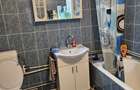 Casa individuala finisata, teren 1500 mp, schimb cu apartament in Cluj! - 10