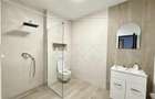 Spatiu comercial/de birouri in Sibiu, Turnisor - 30 mp - 7