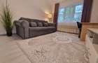 LIBER - Apartament central cu 2 camere - la 4 minute de PALAS CAMPUS - 13