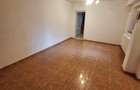 Capitol, imobil P+1, IDEAL BIROURI, 150 mp., curte - 2