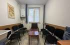 Spațiu de birouri de închiriat in Tomis Nord - Cabinet Medical - 3