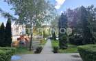 Apartament 3 camere Avantgarden Bartolomeu - 23