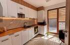 Apartament 2 Camere 70 mp Tractorul - 5