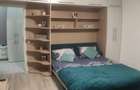 Apartament 1 camerea zona Avangarden! - 9