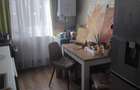 38704 Apartament 3 camere Dacia - 13