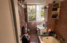 Apartament 2 camere ,semidecomandat ,centrala Eroii revolutiei metrou la 100m. - 5