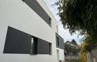 Vila in duplex deosebita 2024 - 5