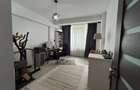 Apartament 3 camere + Loc de parcare | Bloc Nou | 63.78 mp | 3c-4674 - 6