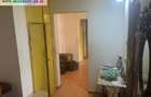 Apartament  3 camere de vanzare : 9 Mai-(Frasinet) - 11